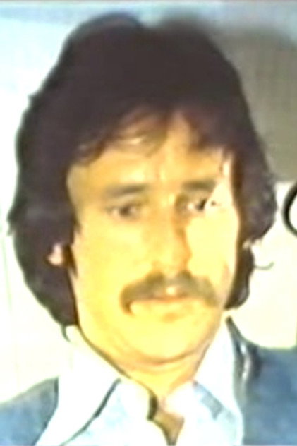 Jim