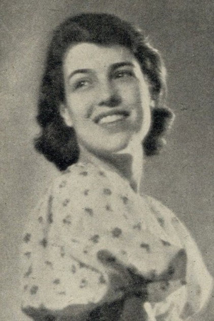 Nita Brandão