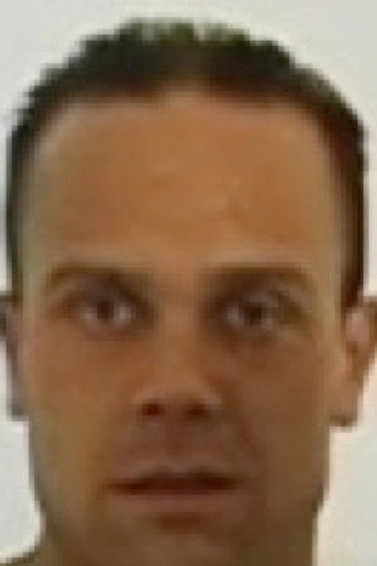 Romero