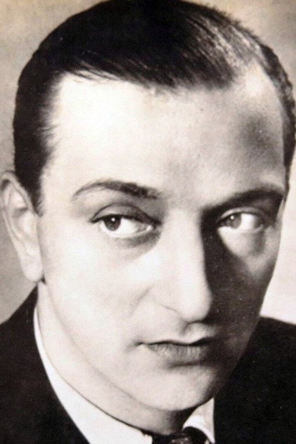 Maurice Rémy