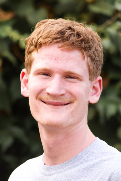 Nathan Matthieu