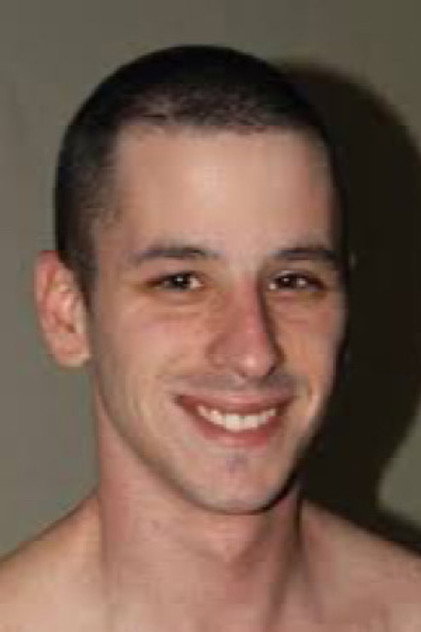 Seth King