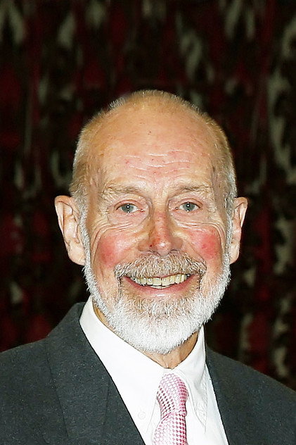 Lloyd Scott