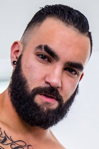 Zaddy