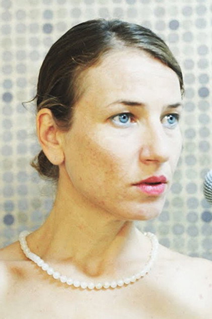 Nikol Drizi