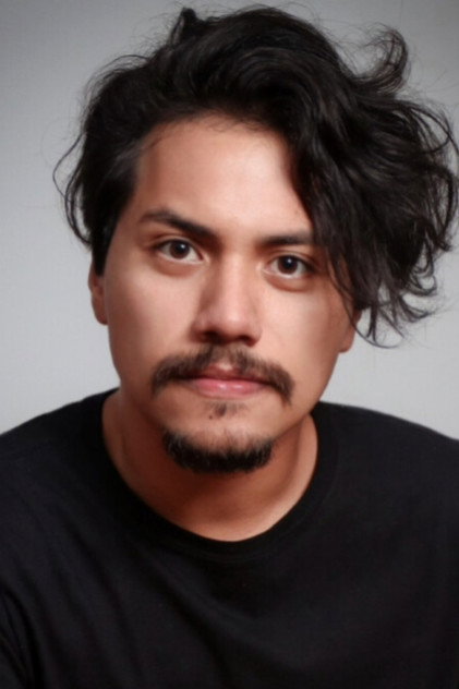 Yago Azevedo