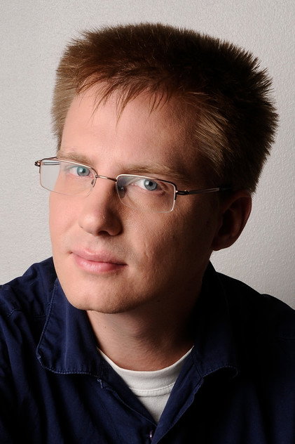 Tore Kullgren