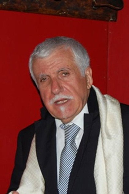 Antonio Montemurro