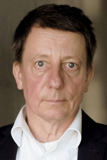 Steffen Scheumann