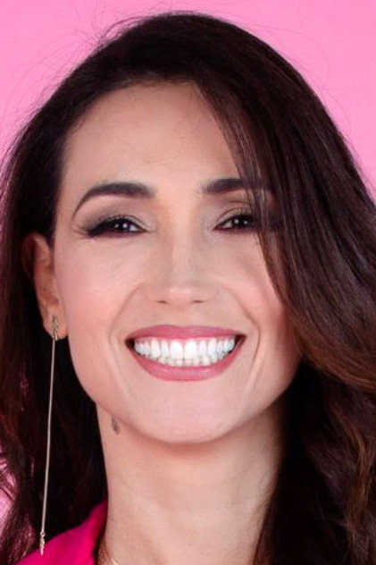 Caterina Balivo