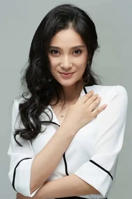 Wang Tian Yu