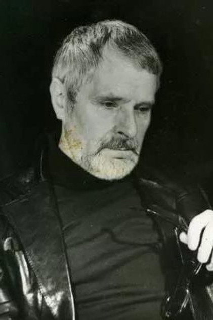 Valentin Karavaev