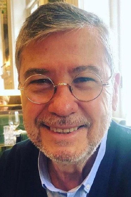 Rui Pêgo