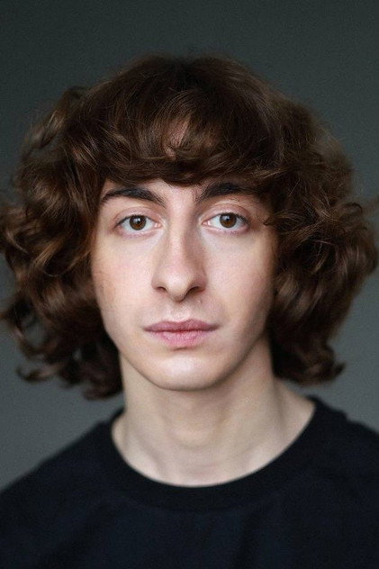 Robert Zakharyan