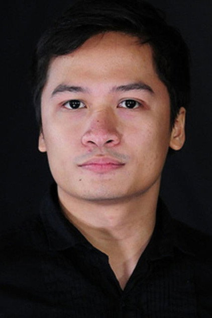 Ping Medina