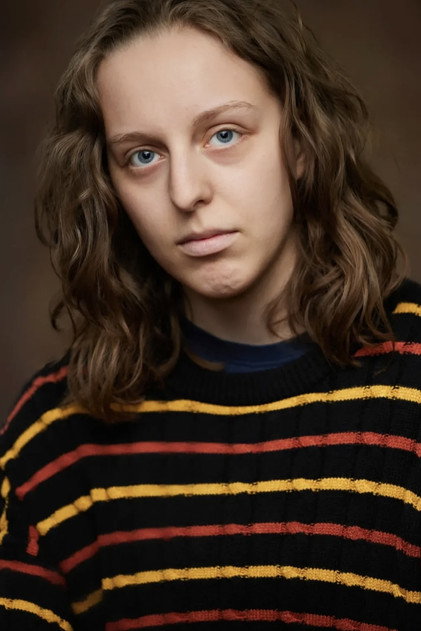 Aleyna Kochan