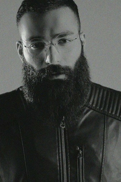Hamid Sefat