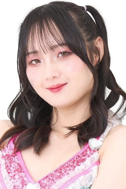 Komomo Minami