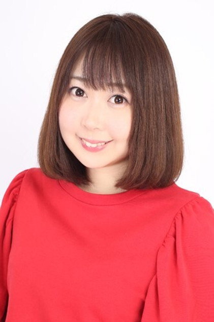 Honoka Yuuki