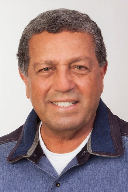Oktay Gürsel