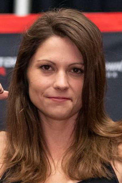 Kristina Williams