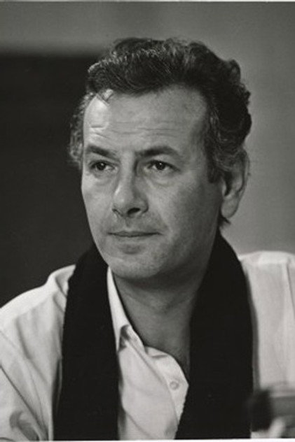 György Fehér