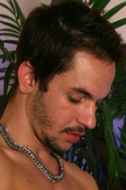 Mauro Luiz