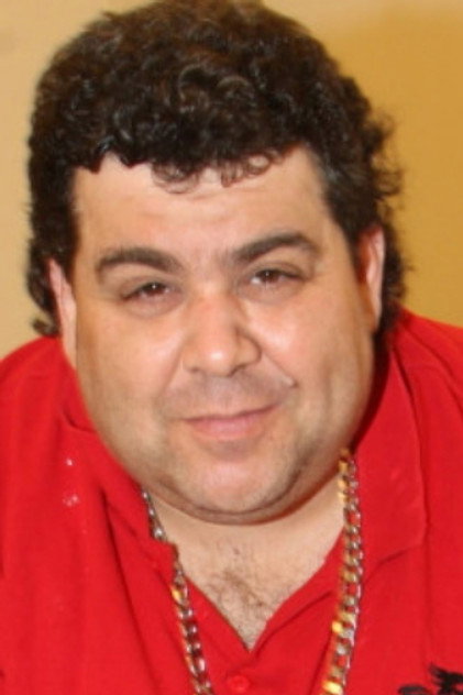 Avi Biter
