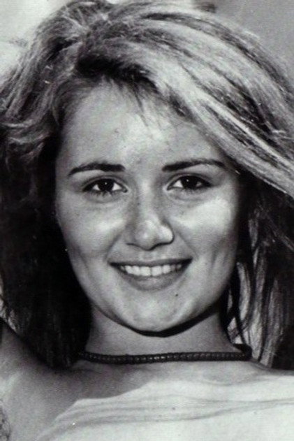 Heidi