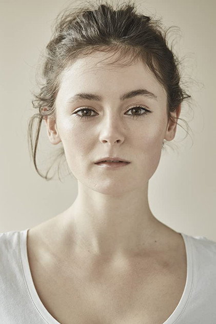 Lea van Acken