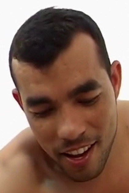 Juliano Tukura
