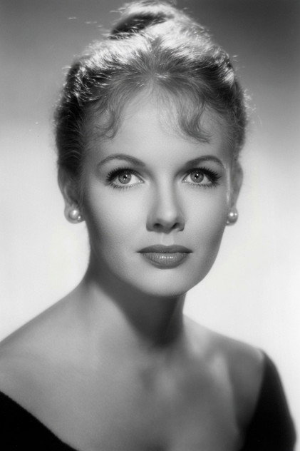 Diana Millay