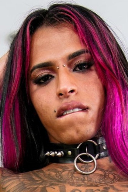 Karol Khalifa