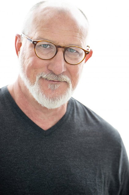 Jefferson Slinkard