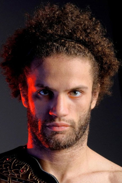 Ahmed Faress