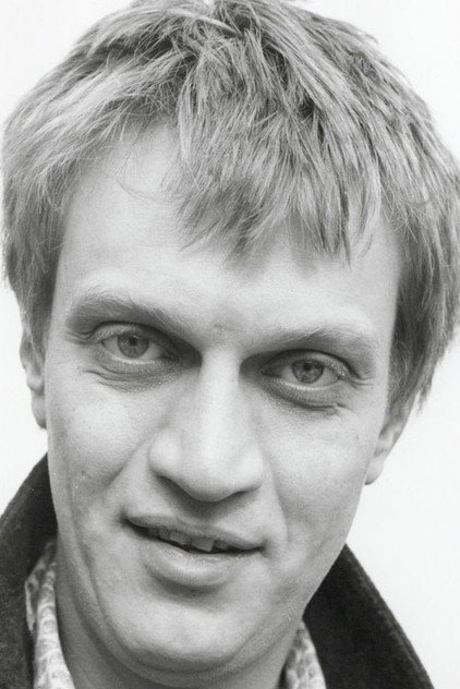 Rupert Seidl