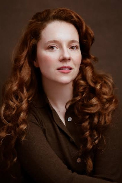 Jessica Hardwick