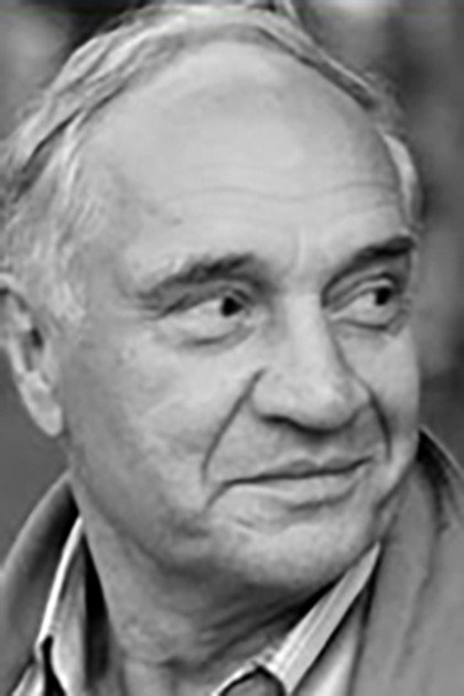 Sergey Kokovkin