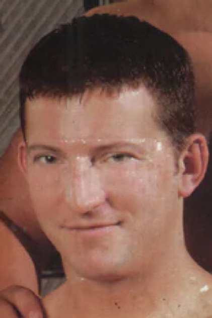 Robert Harvey