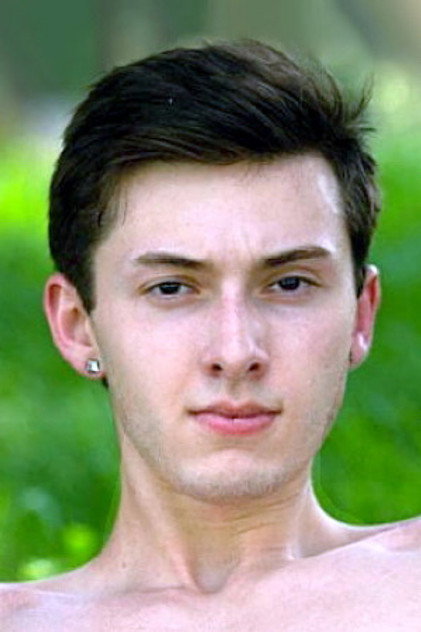 Christopher White
