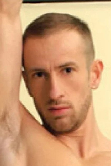 Christophe Chemin