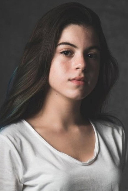 Elif Sevinç