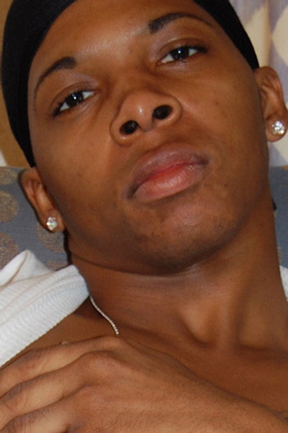 Carmell