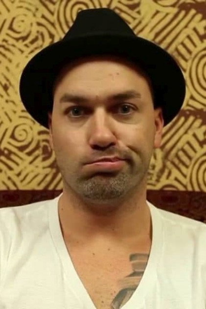 Jason Gaviati