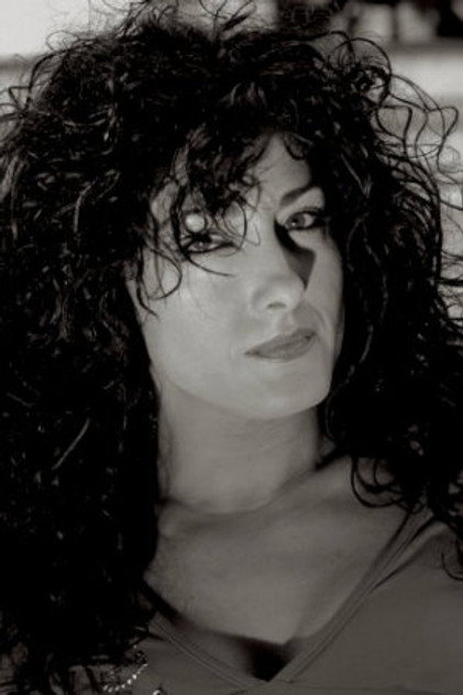 Stefania Mulè