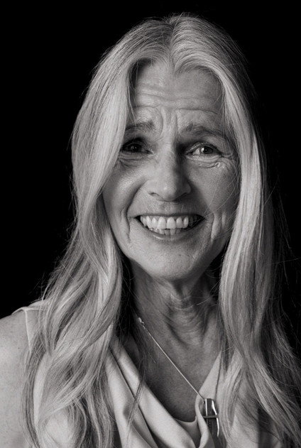 Sioux Carroll