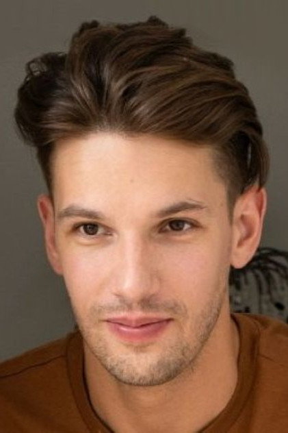 Ricardo Luis