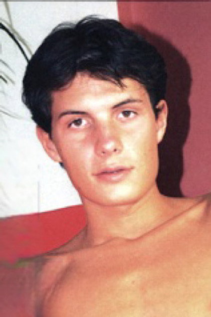 Cristiano Bellani