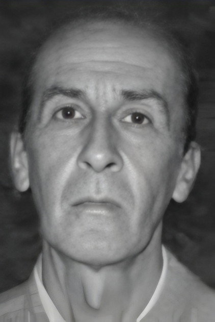 Mamuka Loria
