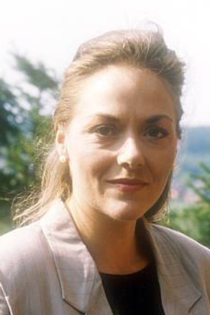 Sabina Trooger
